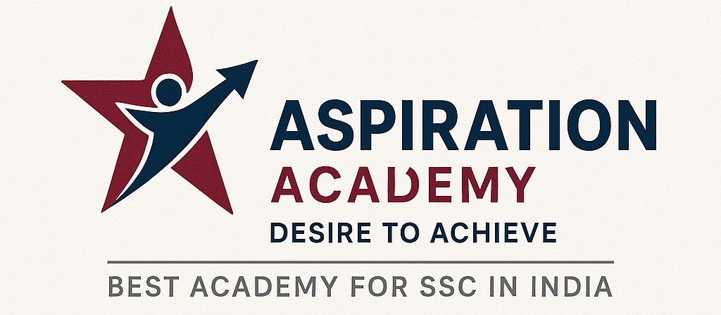 The Aspiration Academy